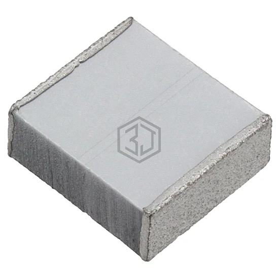 CB182K0224KBC - KYOCERA AVX - Film Capacitors