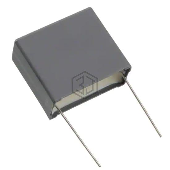 R463R422050M1K - KEMET - Film Capacitors