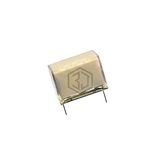 PME261JB5330KR30 - KEMET - Film Capacitors