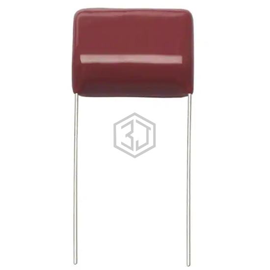 ECW-F2155JB - Panasonic Electronic Components - Film Capacitors