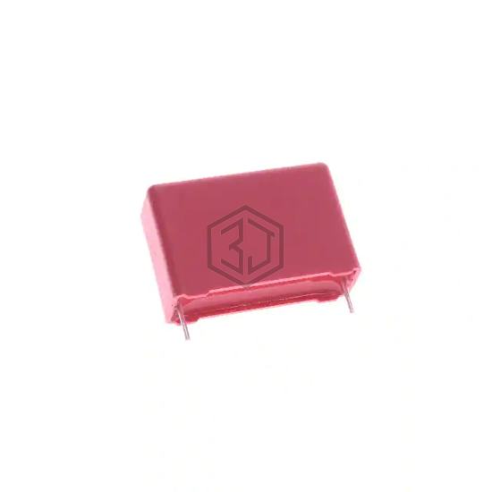 MKS4J036805I00KSSD - WIMA - Film Capacitors