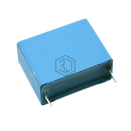 B32654A1104K000 - EPCOS - TDK Electronics - Film Capacitors