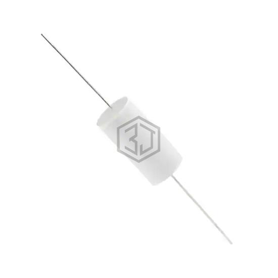 MKP1839110631R - Vishay Beyschlag/Draloric/BC Components - Film Capacitors