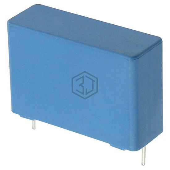 B32774D8305J000 - EPCOS - TDK Electronics - Film Capacitors