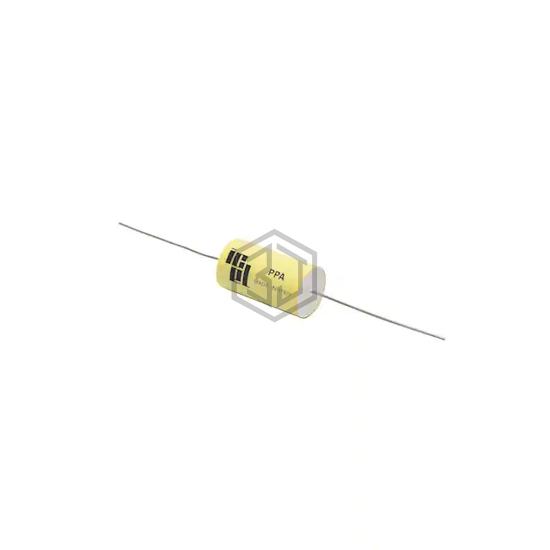 PPA1704330KS - Nichicon - Film Capacitors