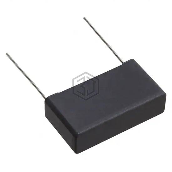 R60ER51005040K - KEMET - Film Capacitors