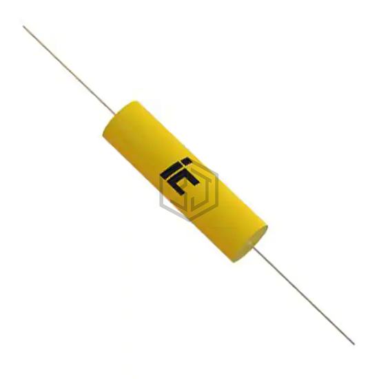 475PHC400K - Cornell Dubilier / Illinois Capacitor - Film Capacitors