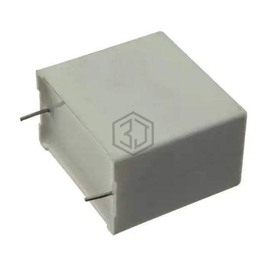 C4AF3BU4220A12K - KEMET - Film Capacitors