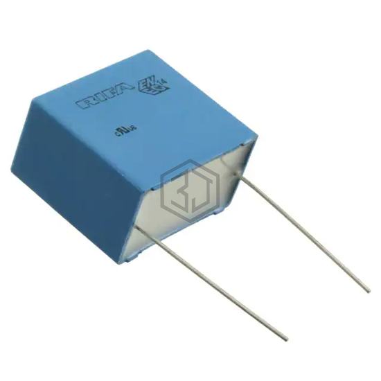 PHE844RF6680MR06L2 - KEMET - Film Capacitors