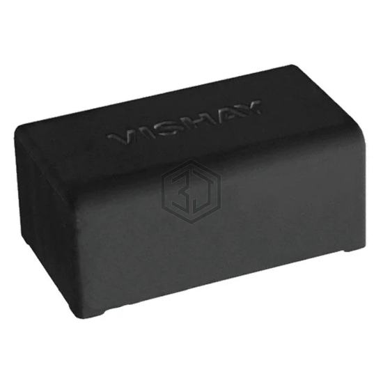 MKP1848S52010JK2A - Vishay Beyschlag/Draloric/BC Components - Film Capacitors