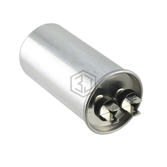 DS371206-CA - Panasonic Electronic Components - Film Capacitors