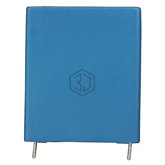 B32774D8126K000 - EPCOS - TDK Electronics - Film Capacitors
