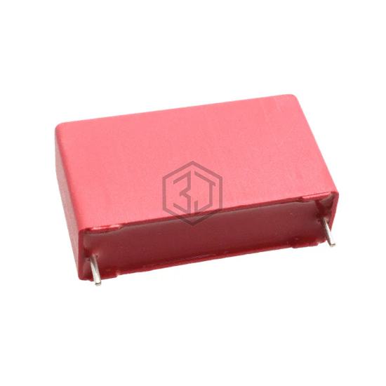 MKP1F042207C00KSSD - WIMA - Film Capacitors