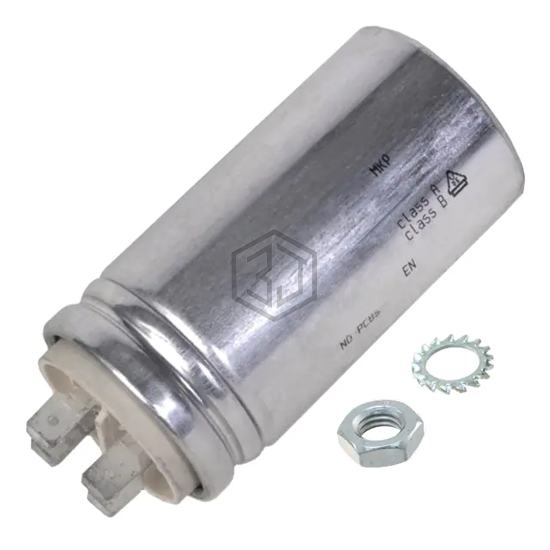 C878BF24600AA0J - KEMET - Film Capacitors