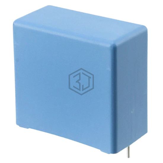 PHE450MR7270JR06L2 - KEMET - Film Capacitors