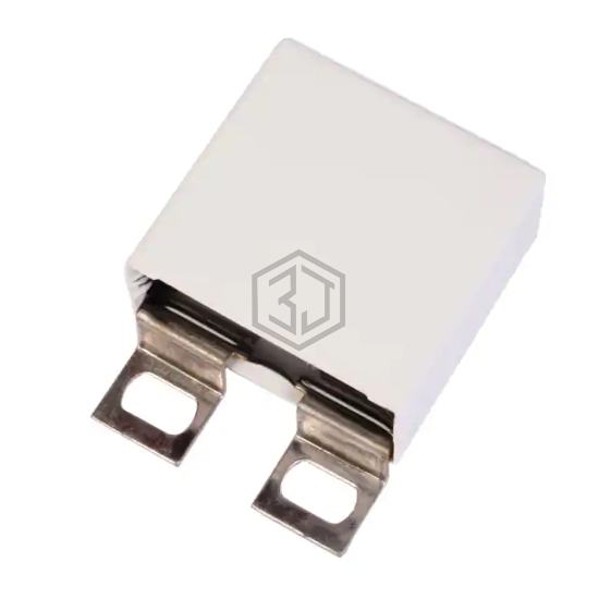C4BSYBX3220ZAFJ - KEMET - Film Capacitors