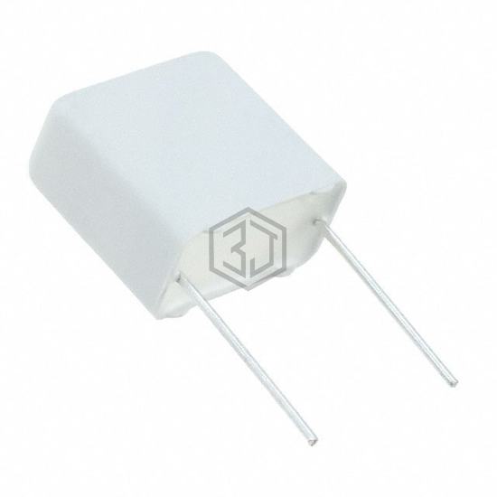 SMR15475J50B14L16.5CBULK - KEMET - Film Capacitors