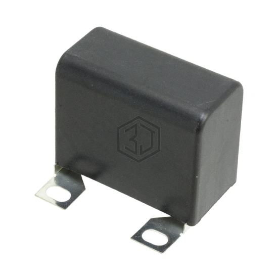MKP386M510200YT4 - Vishay Beyschlag/Draloric/BC Components - Film Capacitors