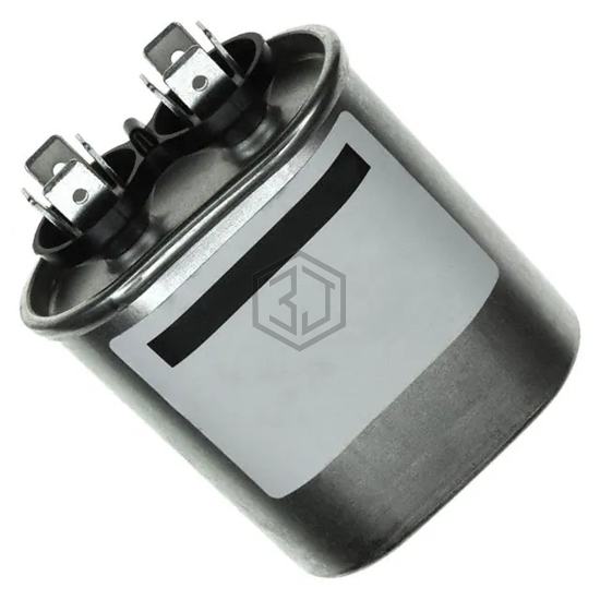 SFA66S2K219B - Cornell Dubilier Electronics (CDE) - Film Capacitors