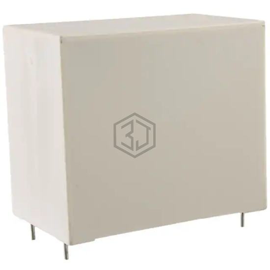 C4AEQBW5270A3NJ - KEMET - Film Capacitors