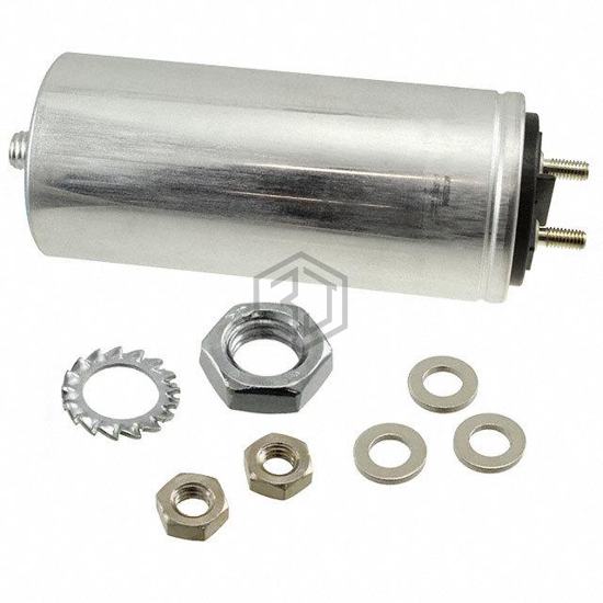 C44AFGP6100ZG0J - KEMET - Film Capacitors