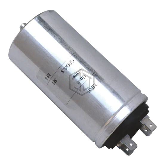 C44APFP4200ZD0J - KEMET - Film Capacitors