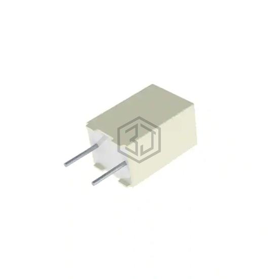 RSBDC3330DQ00K - KEMET - Film Capacitors