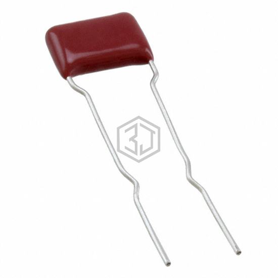ECW-FD2J473J4 - Panasonic Electronic Components - Film Capacitors