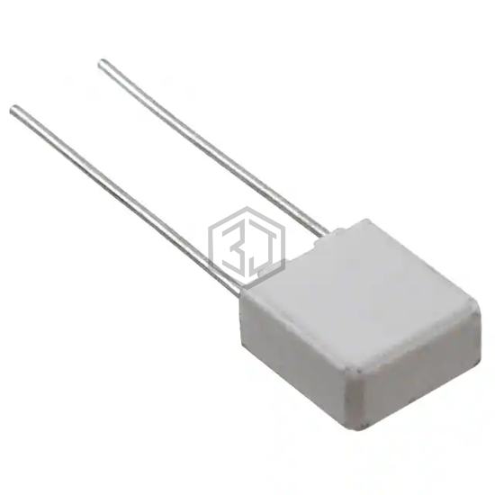 MMK5474K63J02L16.5TR18 - KEMET - Film Capacitors