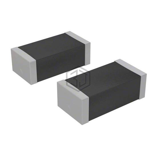FCP1206C273J - Cornell Dubilier Electronics (CDE) - Film Capacitors