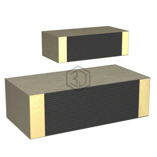 ECH-U1C123JB5 - Panasonic Electronic Components - Film Capacitors