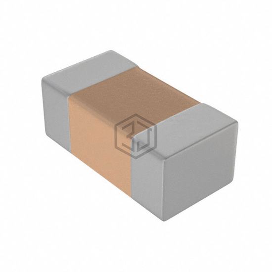 LDBAA2470JC5N0 - KEMET - Film Capacitors