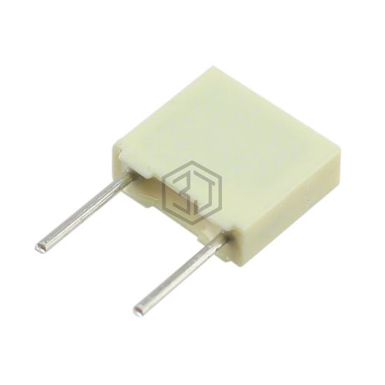 RSBPC1100AA00J - KEMET - Film Capacitors