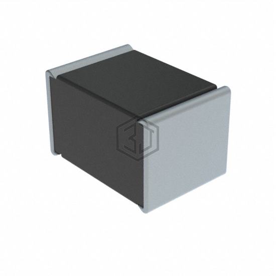 SMDTC02100KA00MP00 - WIMA - Film Capacitors