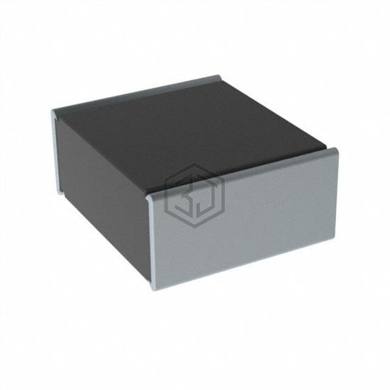 SMDTC03100TA00MQ00 - WIMA - Film Capacitors