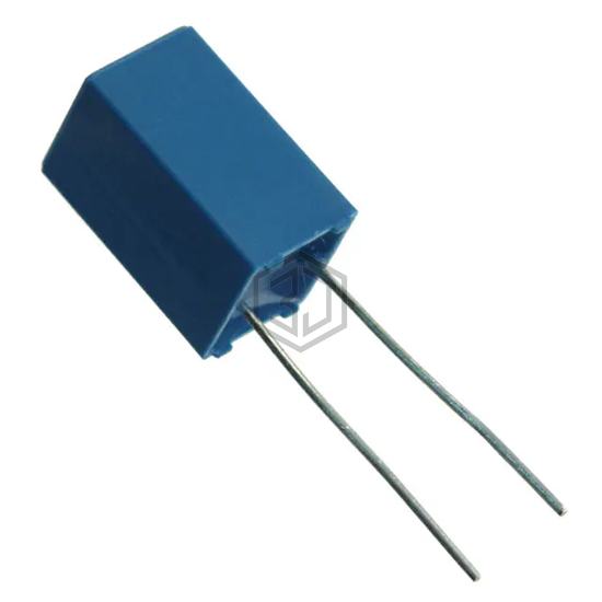 B32529D1105K189 - EPCOS - TDK Electronics - Film Capacitors