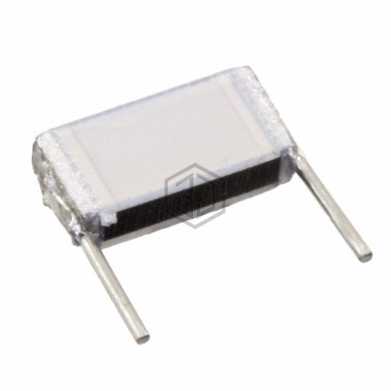 B32560J3473K000 - EPCOS - TDK Electronics - Film Capacitors