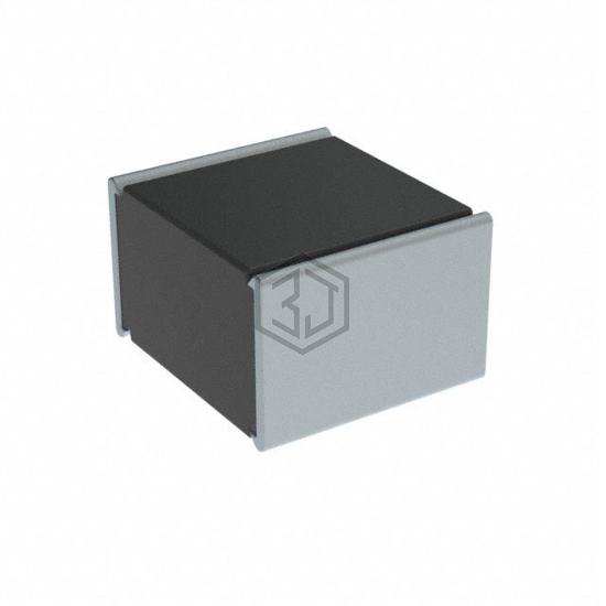 SMDTC03470QA00MP00 - WIMA - Film Capacitors