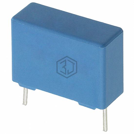 B32022B3223K000 - EPCOS - TDK Electronics - Film Capacitors