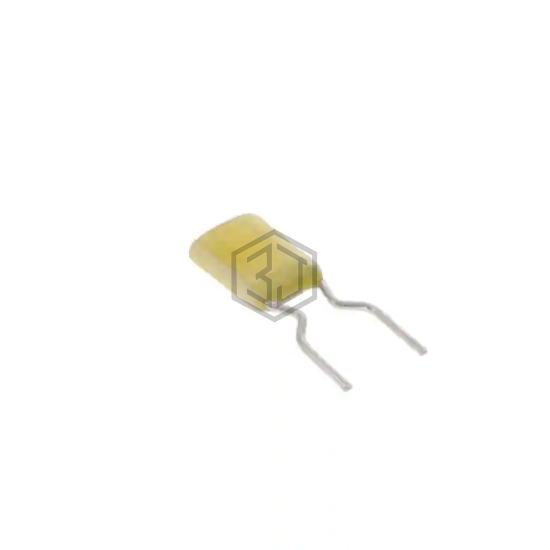 QYX1H472JTP1FD - Nichicon - Film Capacitors