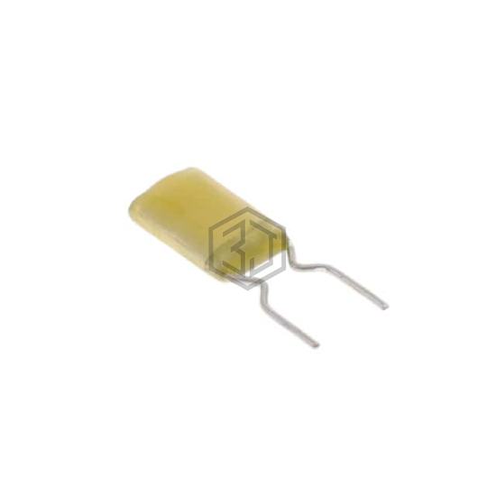 QYX2A103KTP1FD - Nichicon - Film Capacitors