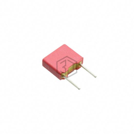 FKS2F011001A00KSSD - WIMA - Film Capacitors