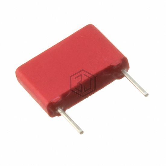 MKS4C024702A00JSSD - WIMA - Film Capacitors