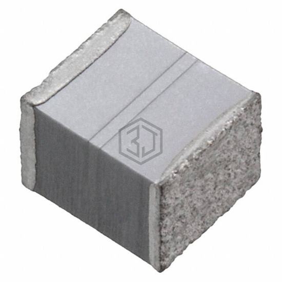 CB042G0124JBC - KYOCERA AVX - Film Capacitors