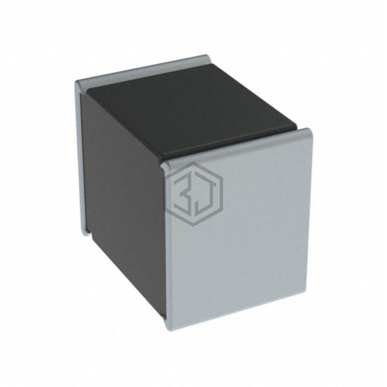 SMDTC03330KB00MP00 - WIMA - Film Capacitors