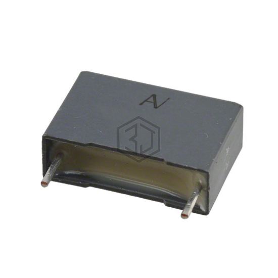 R747I1470AA00J - KEMET - Film Capacitors