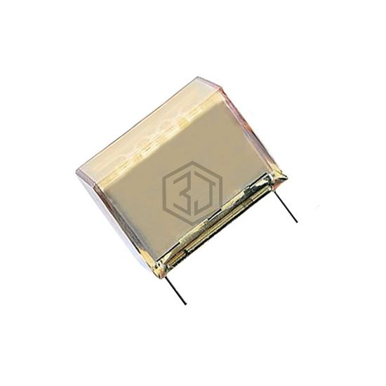 PME271YA4470MR19T0 - KEMET - Film Capacitors