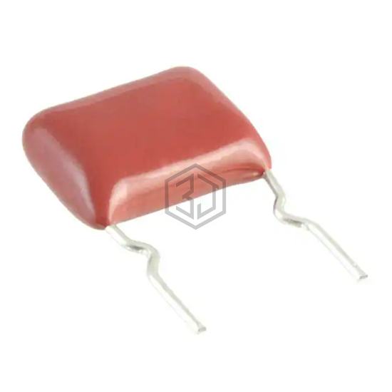 ECW-FD2W224JB - Panasonic Electronic Components - Film Capacitors