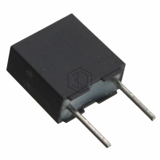 R79MC2100DQ40H - KEMET - Film Capacitors