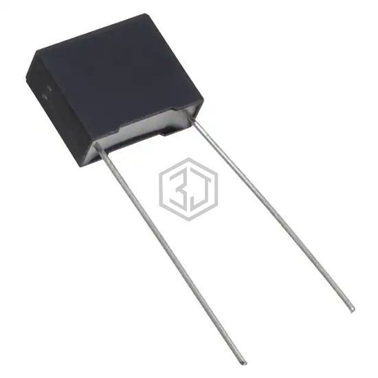 R60MF3100506AJ - KEMET - Film Capacitors